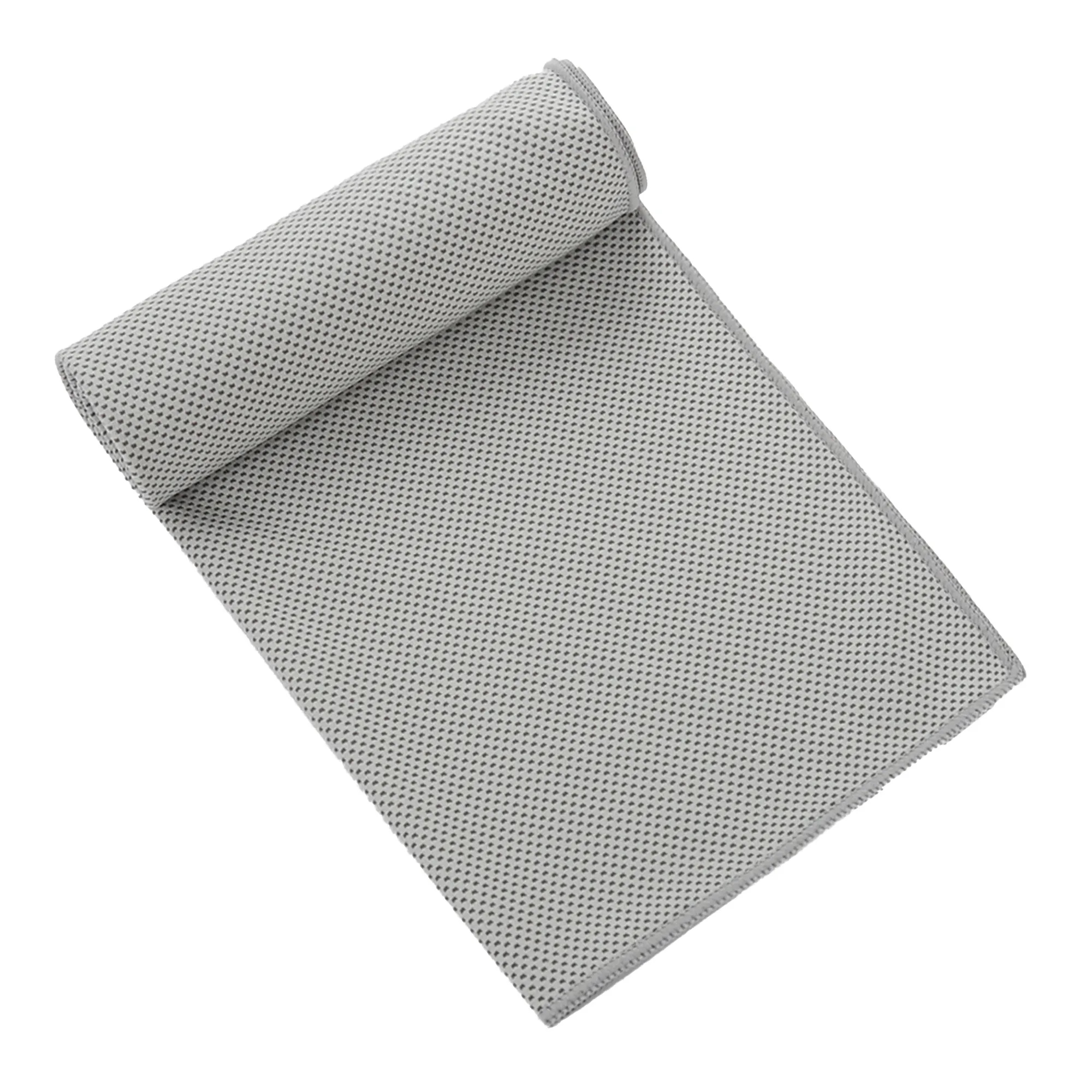 Sports Quick-Drying Ice Cooling Towel 4