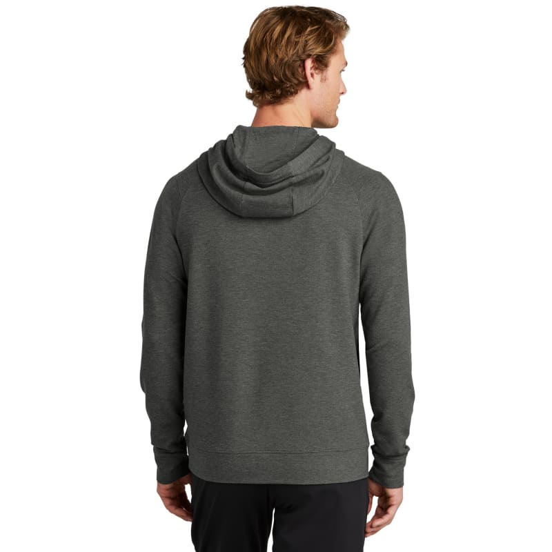 Sport-Tek Sport-Wick Flex Fleece Pullover Hoodie 19