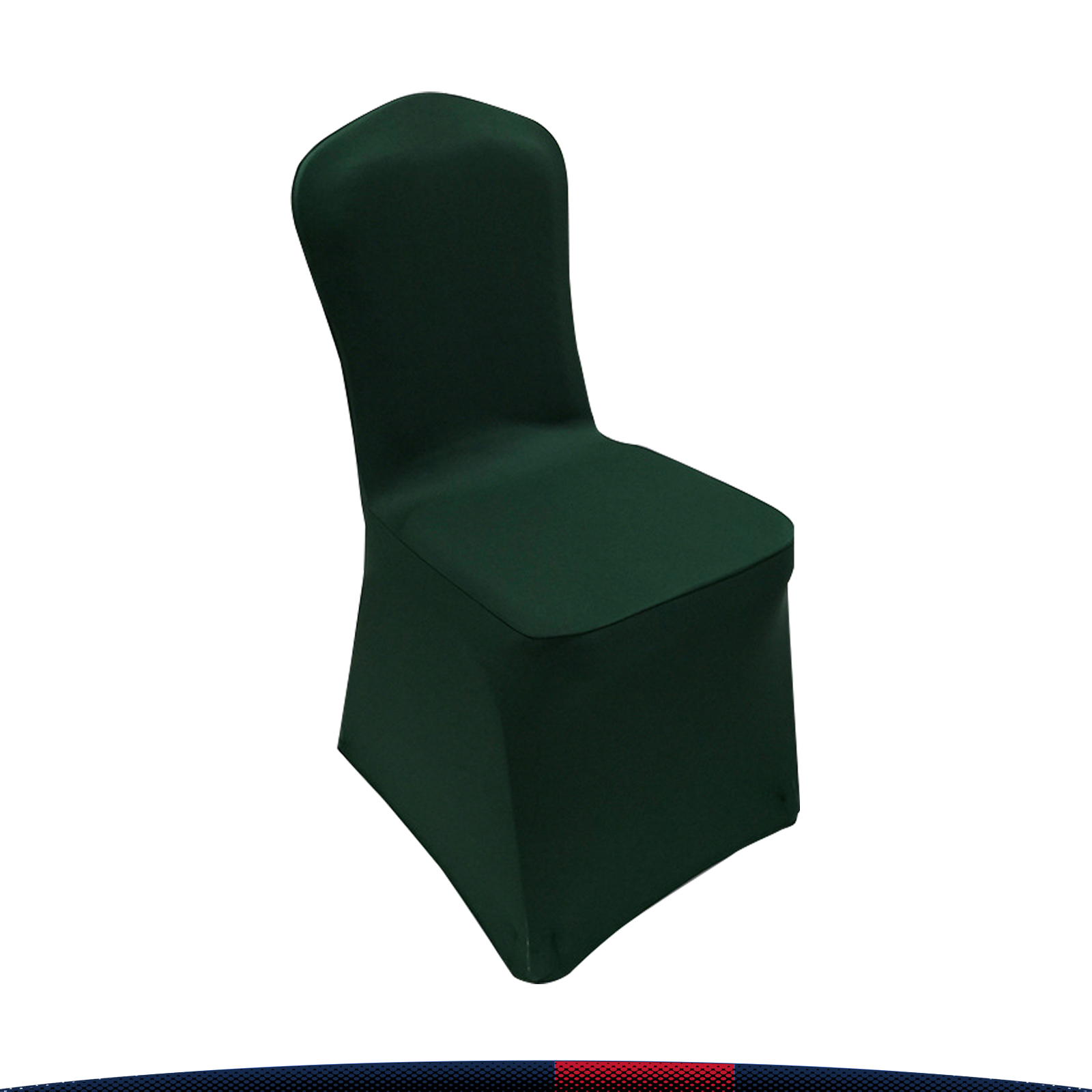 Claric Elastic Chair Cover 6