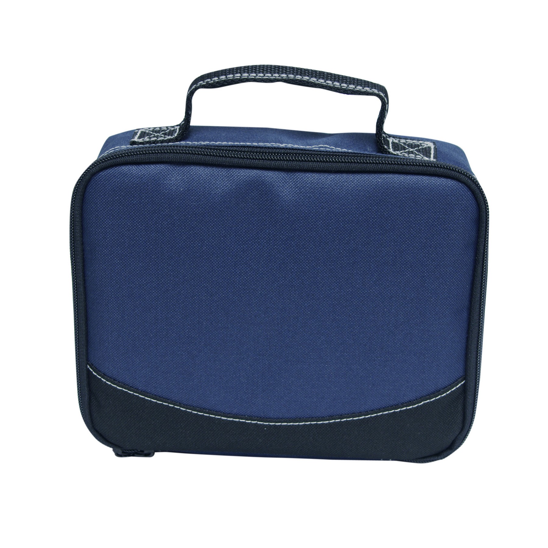 Max Medic Case 4