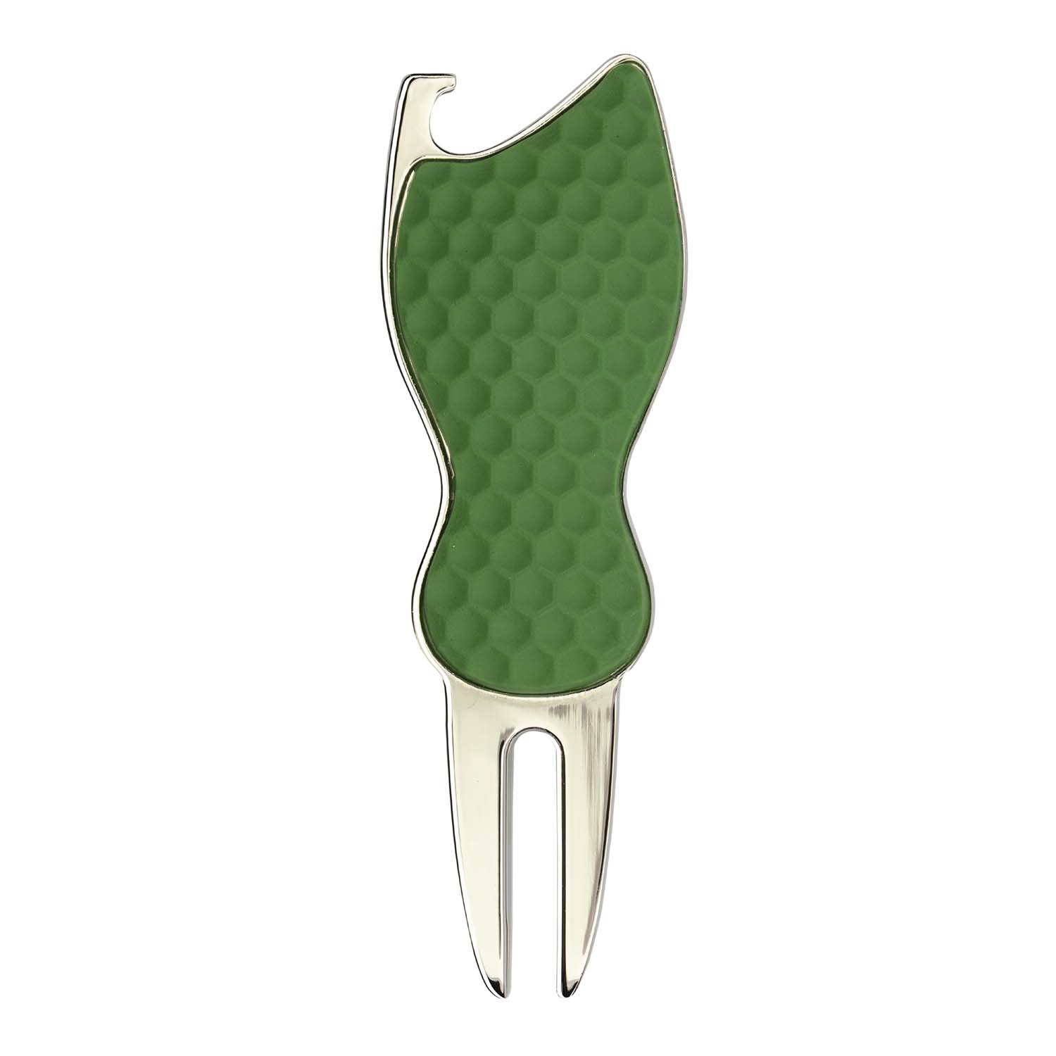 Contour Golf Divot Tool 11