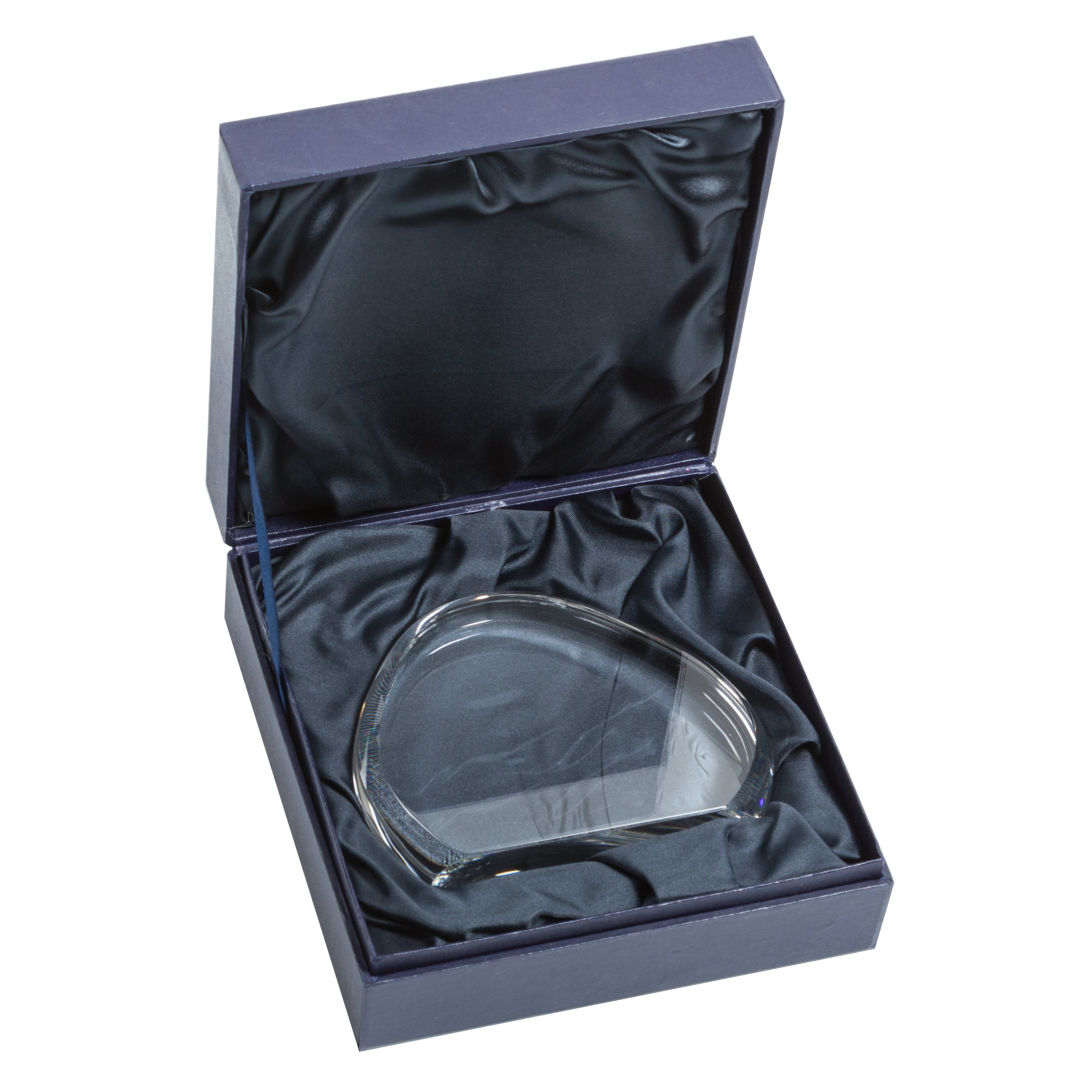 Capello Award 2