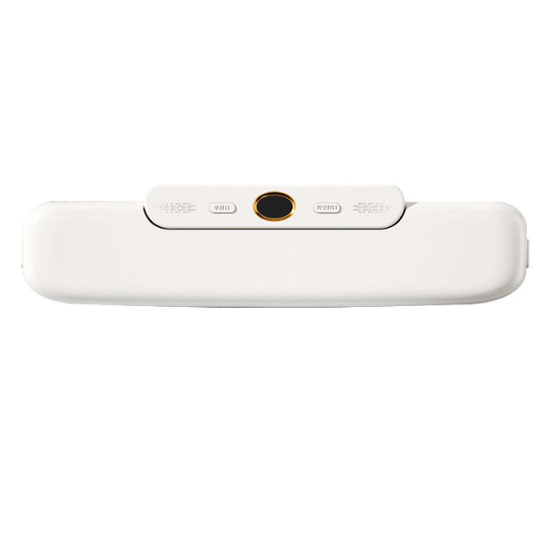 Food Vacuum Sealer 5