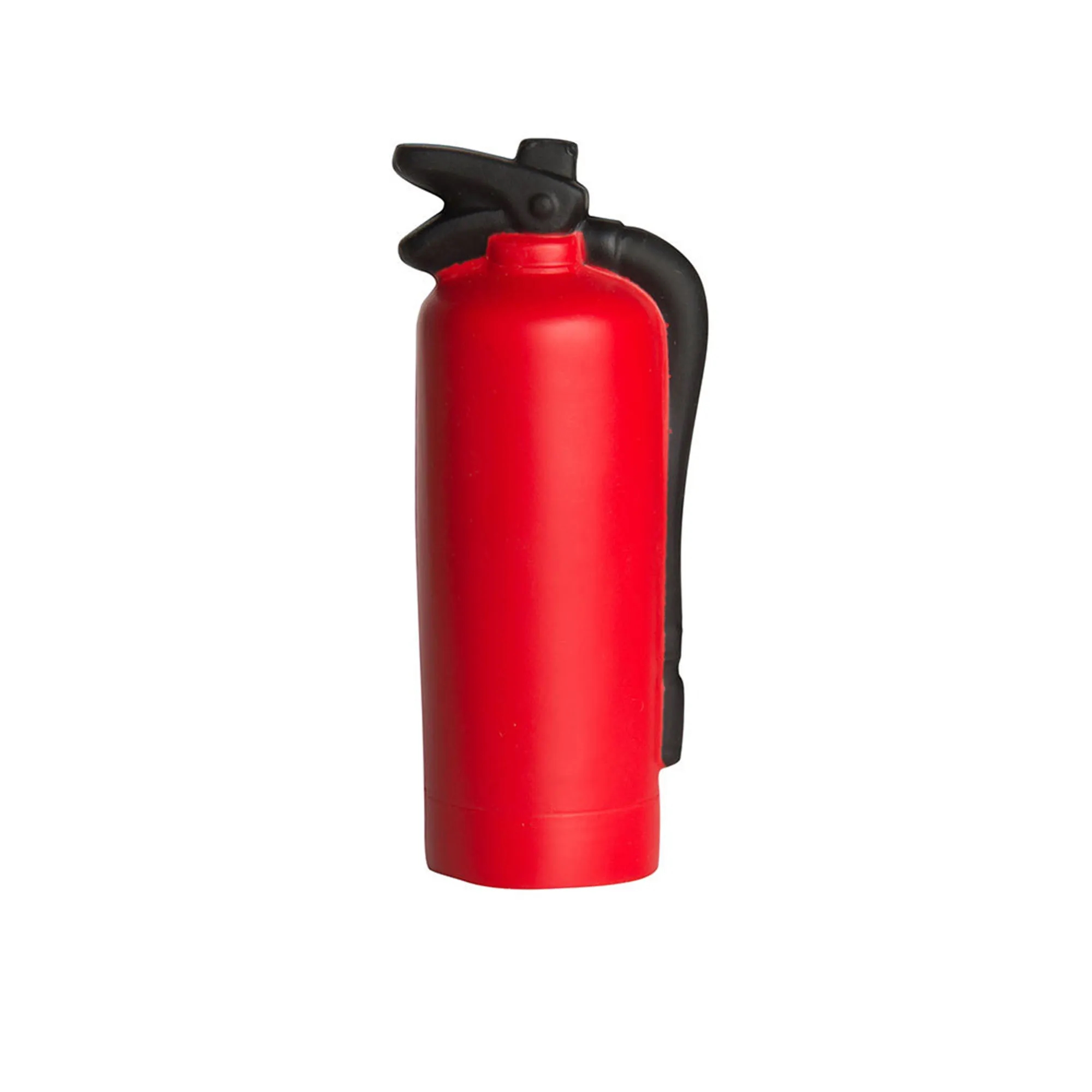 Fire Extinguisher Stress Toys 4