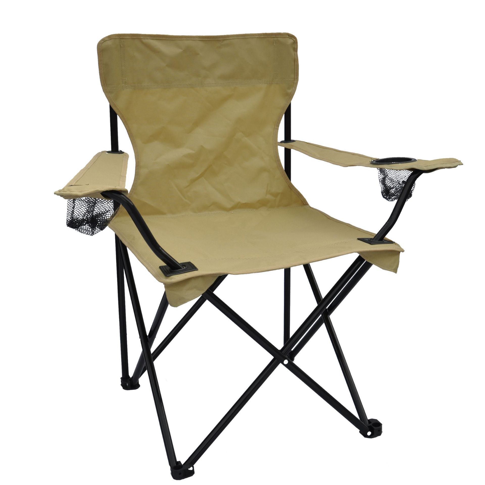 Folding Chair 1
