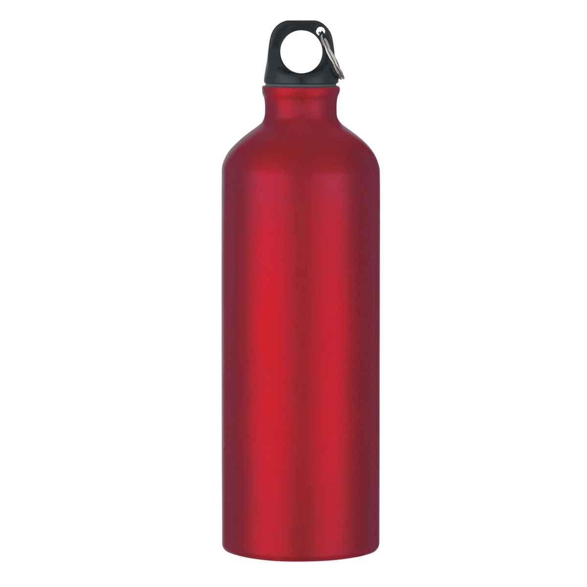 25 oz Aluminum Tundra Bike Bottles 8