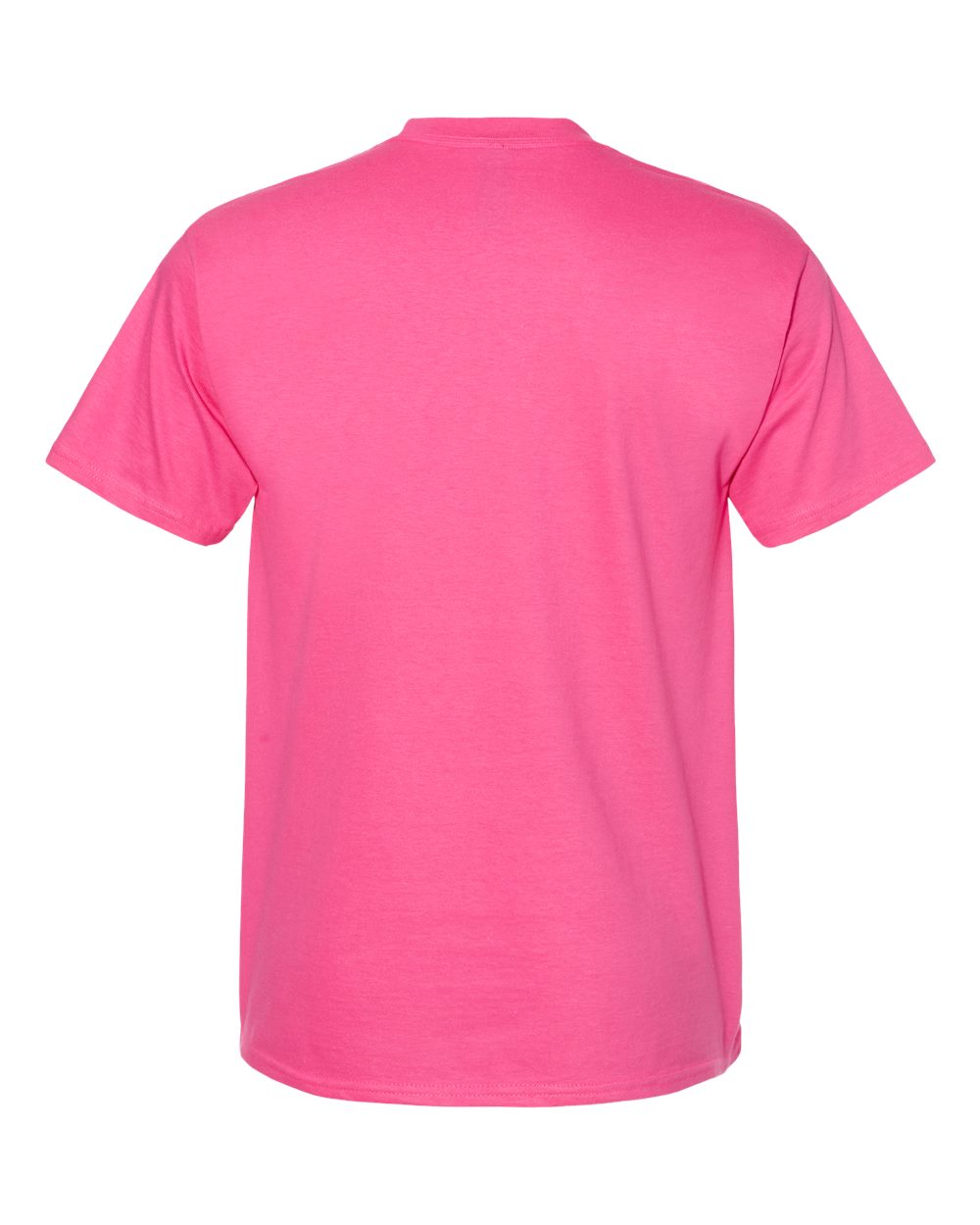 Unisex Beefy-T® T-Shirt - 5180 388