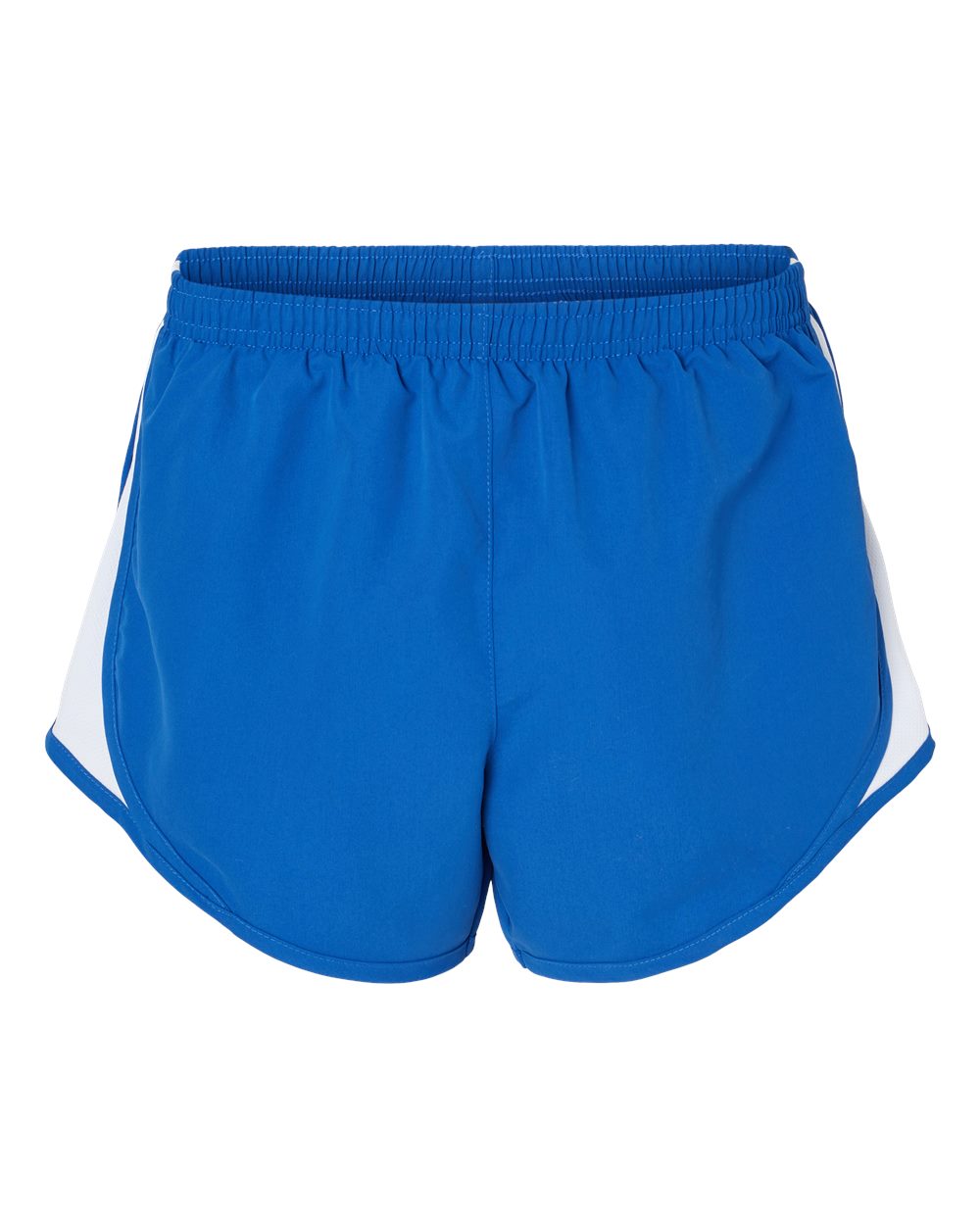 Women's Sport Shorts - BW6102 35