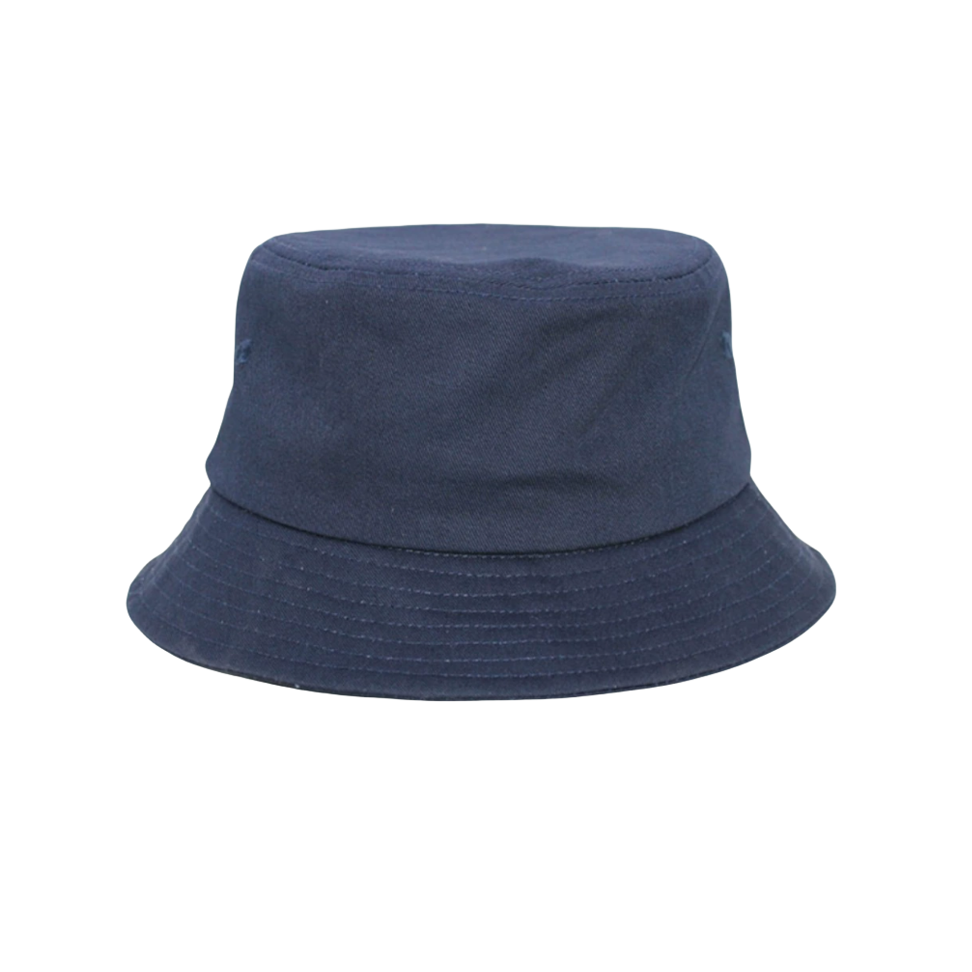 Bucket Hat 2