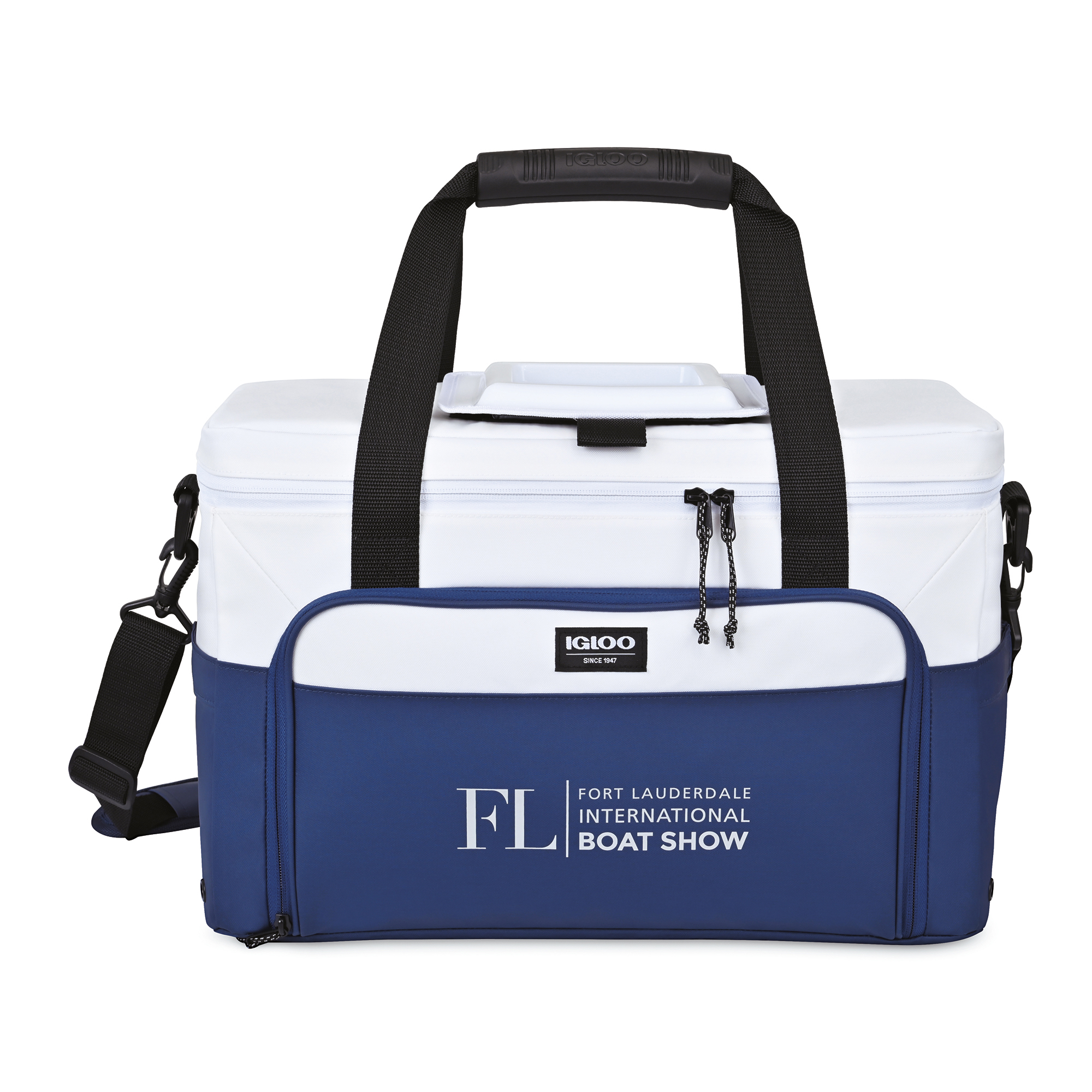 Igloo® Seadrift™ Coast Cooler 5