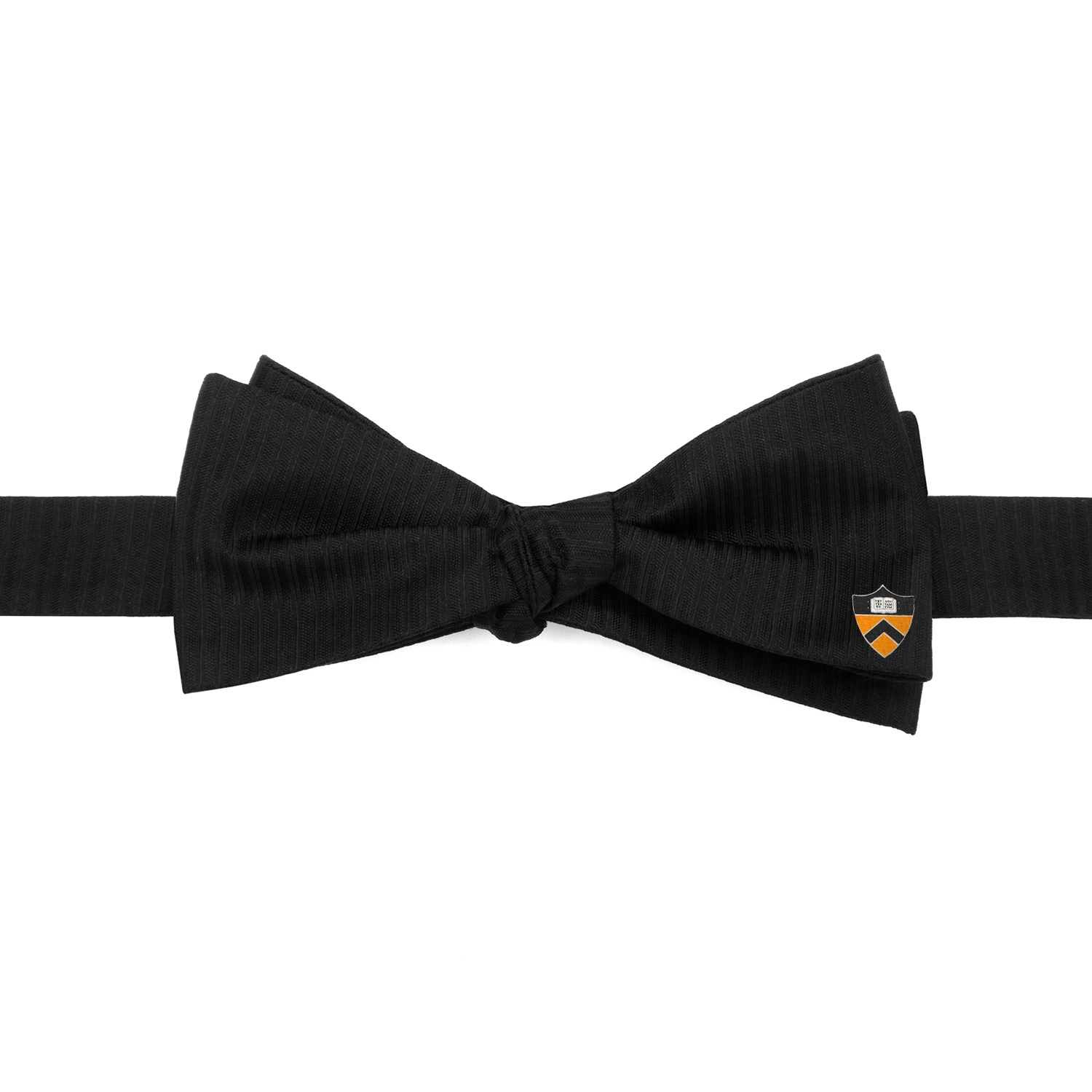 Custom Silk Bow Tie