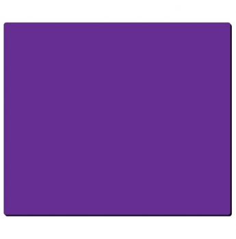 Rectangle Mouse Pads 2