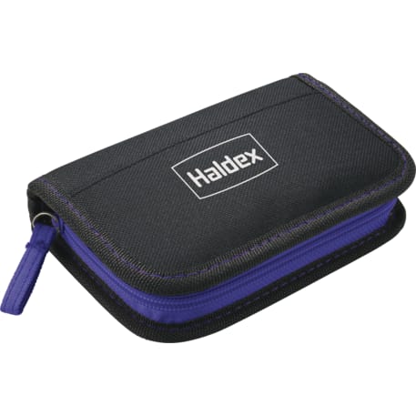 Built2Work Compact Tool Kit 27