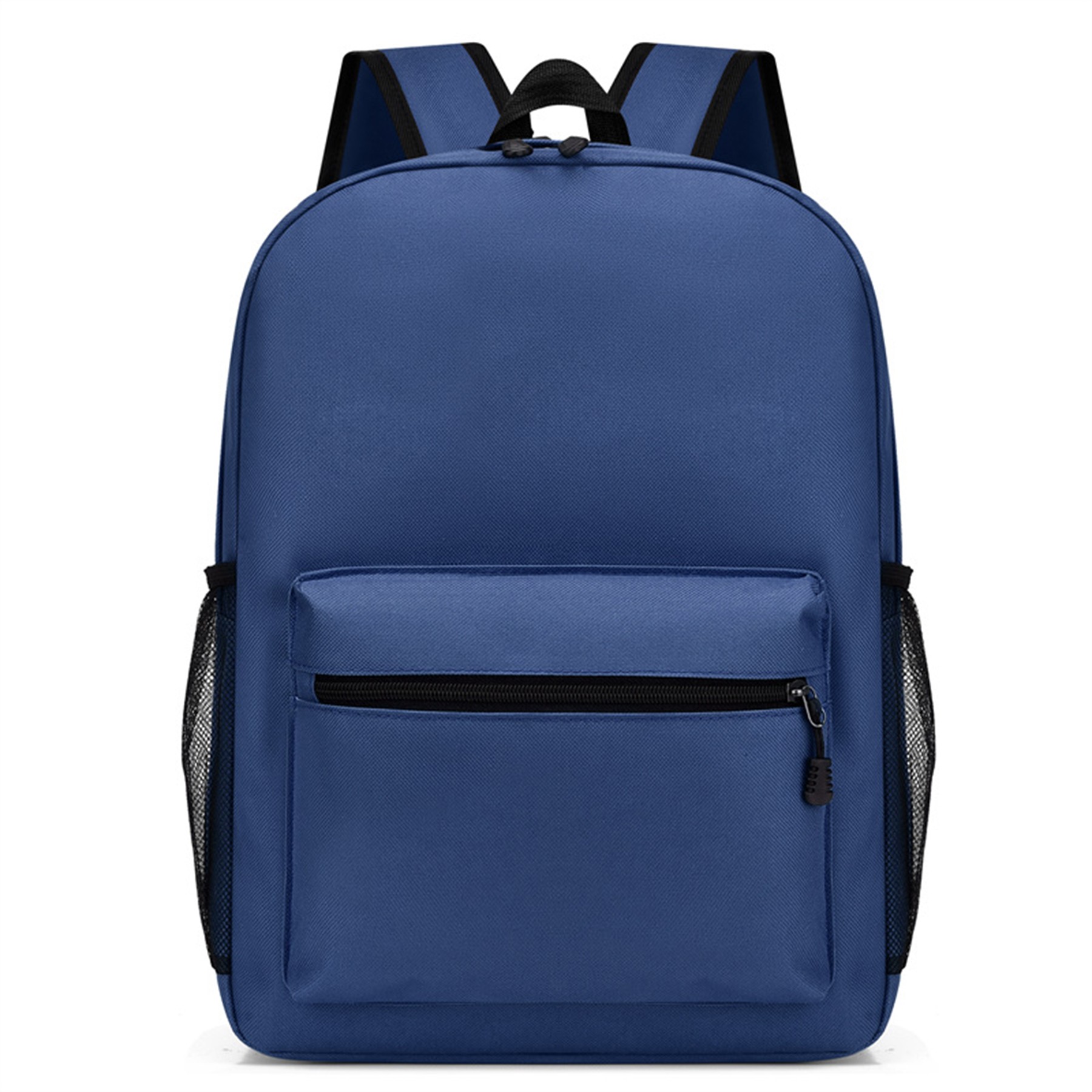 Timeless Style And Functionality Classic Backpack For Everyday Adventure 2
