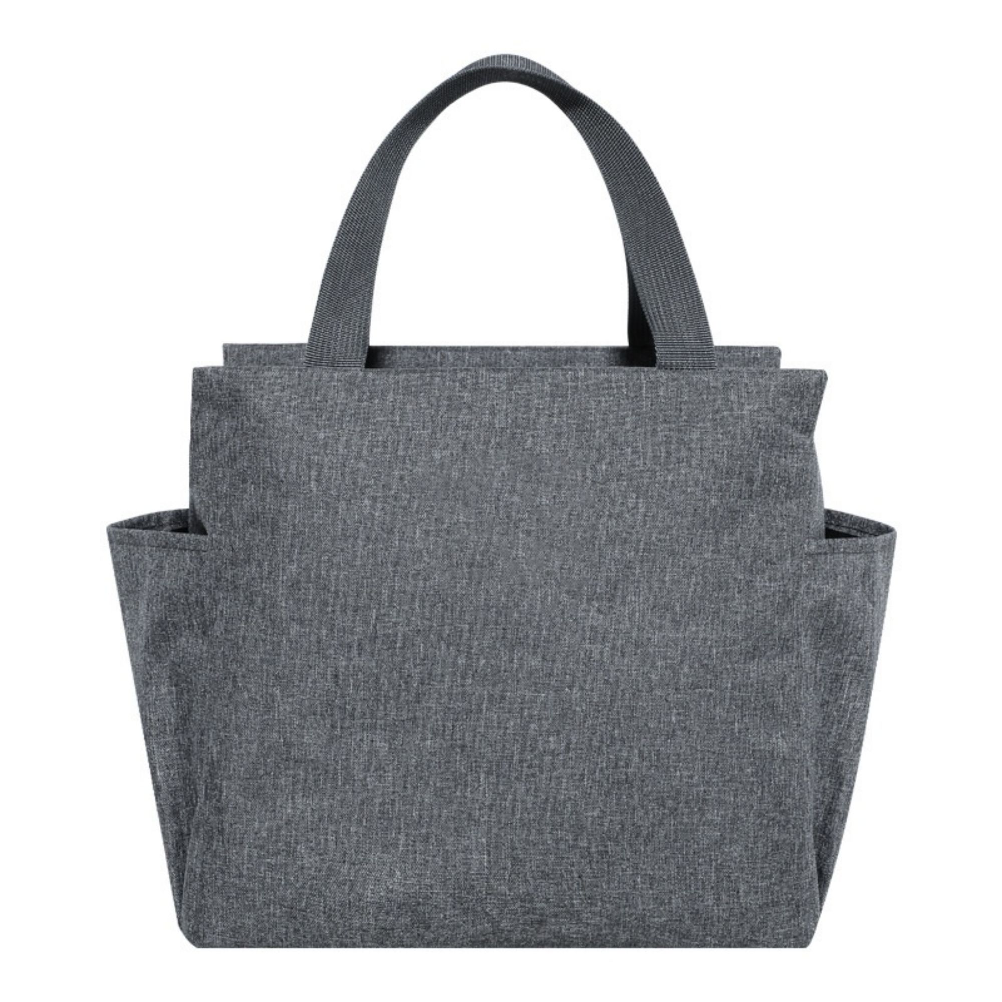 Portable Insulated Bag 5