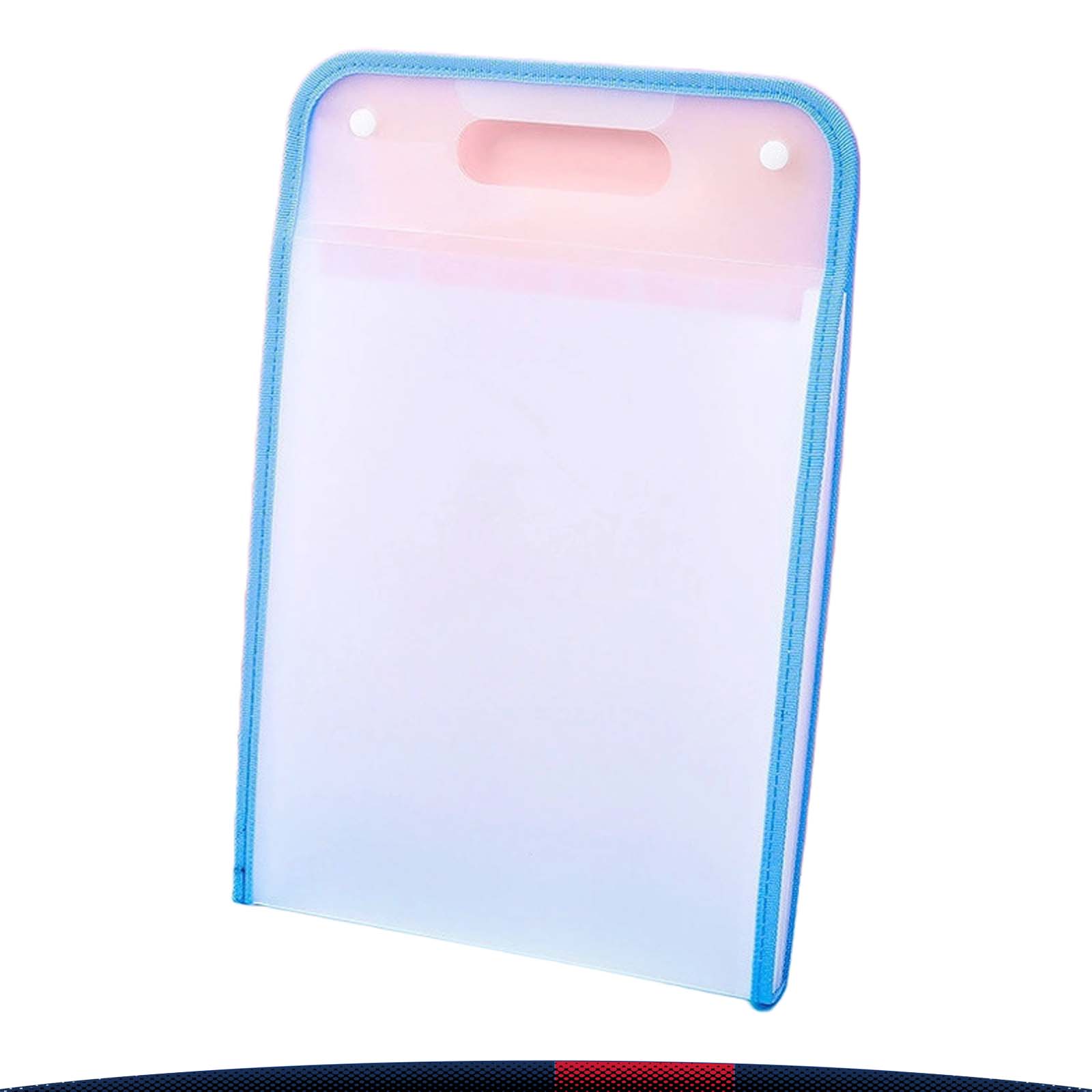 Verna Portable Organ Bag 6