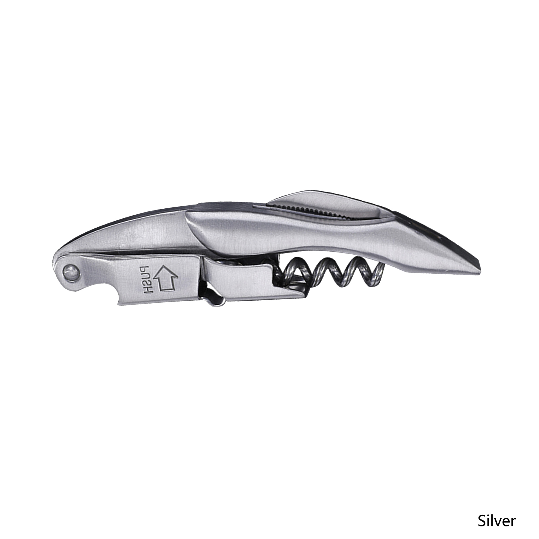 Anor Wine Opener 8