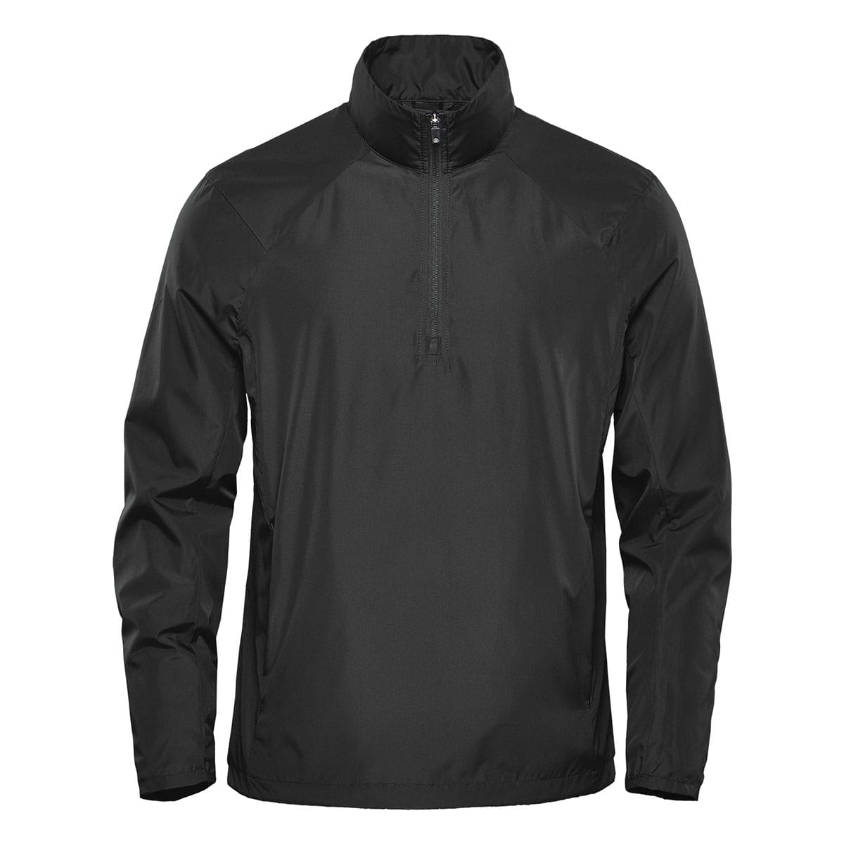 Stormtech Men's Pacifica 1/4 Zip Anorak 19