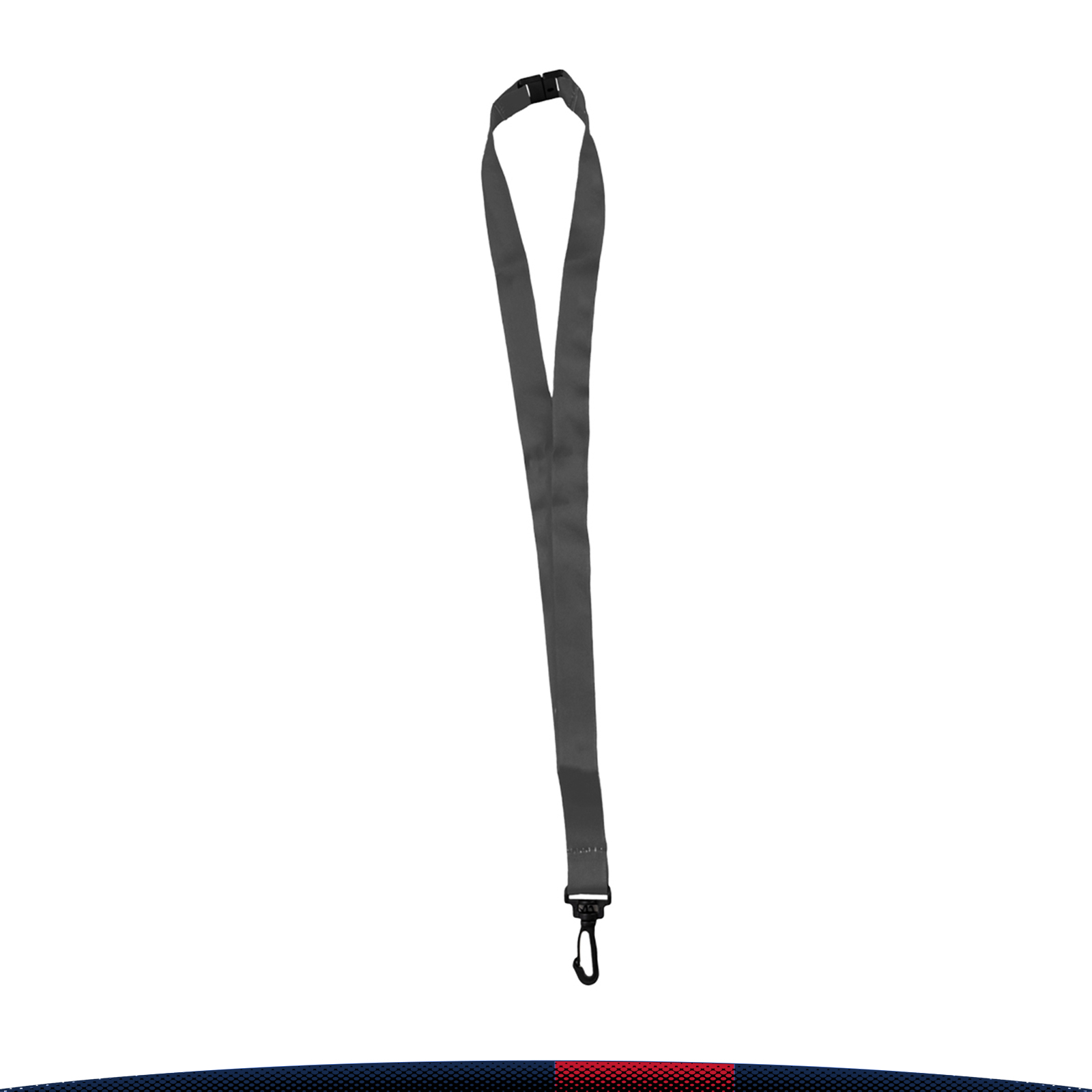 Ayaen Dye Sublimation Lanyard 23