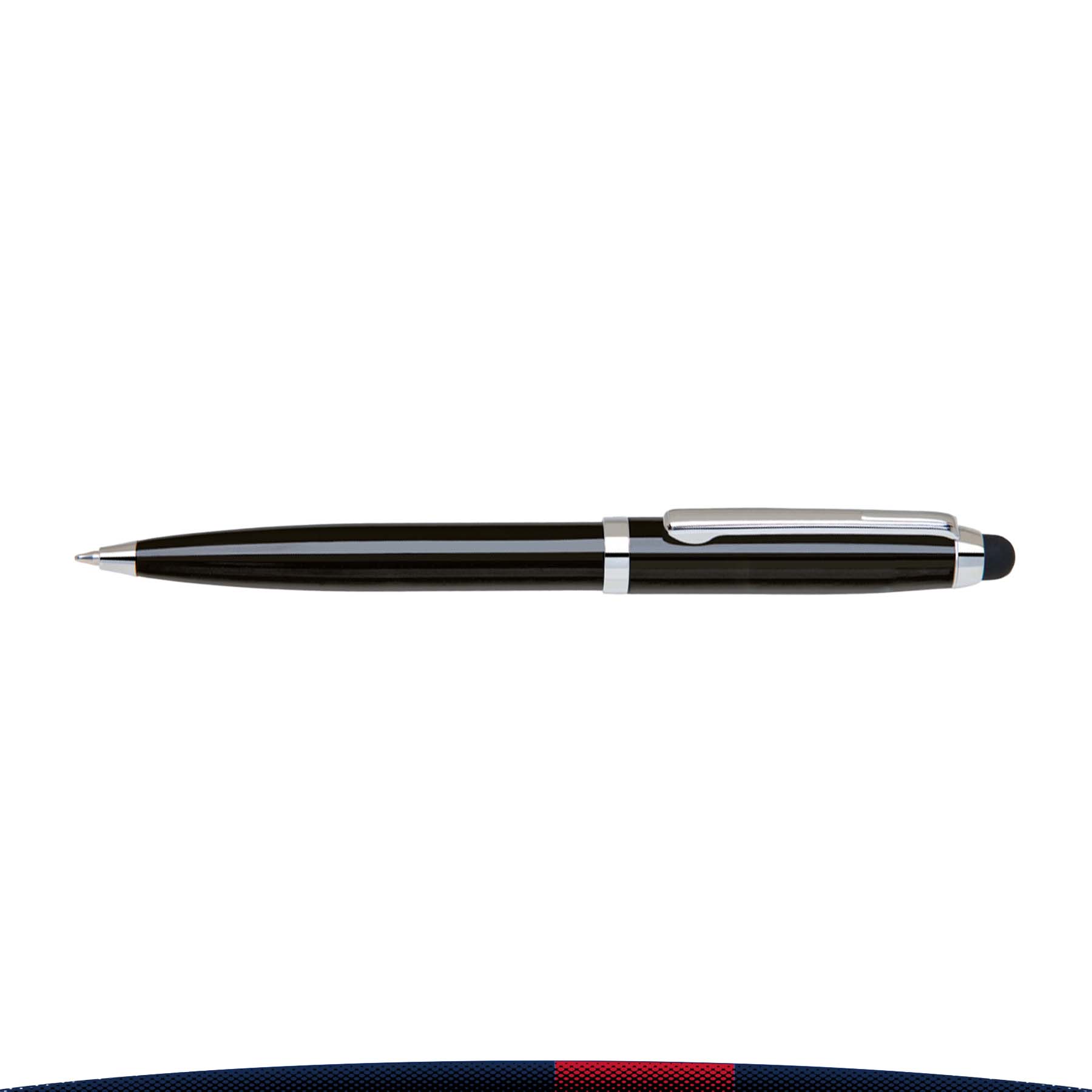 Tinery 2in1 Stylus Pen 6