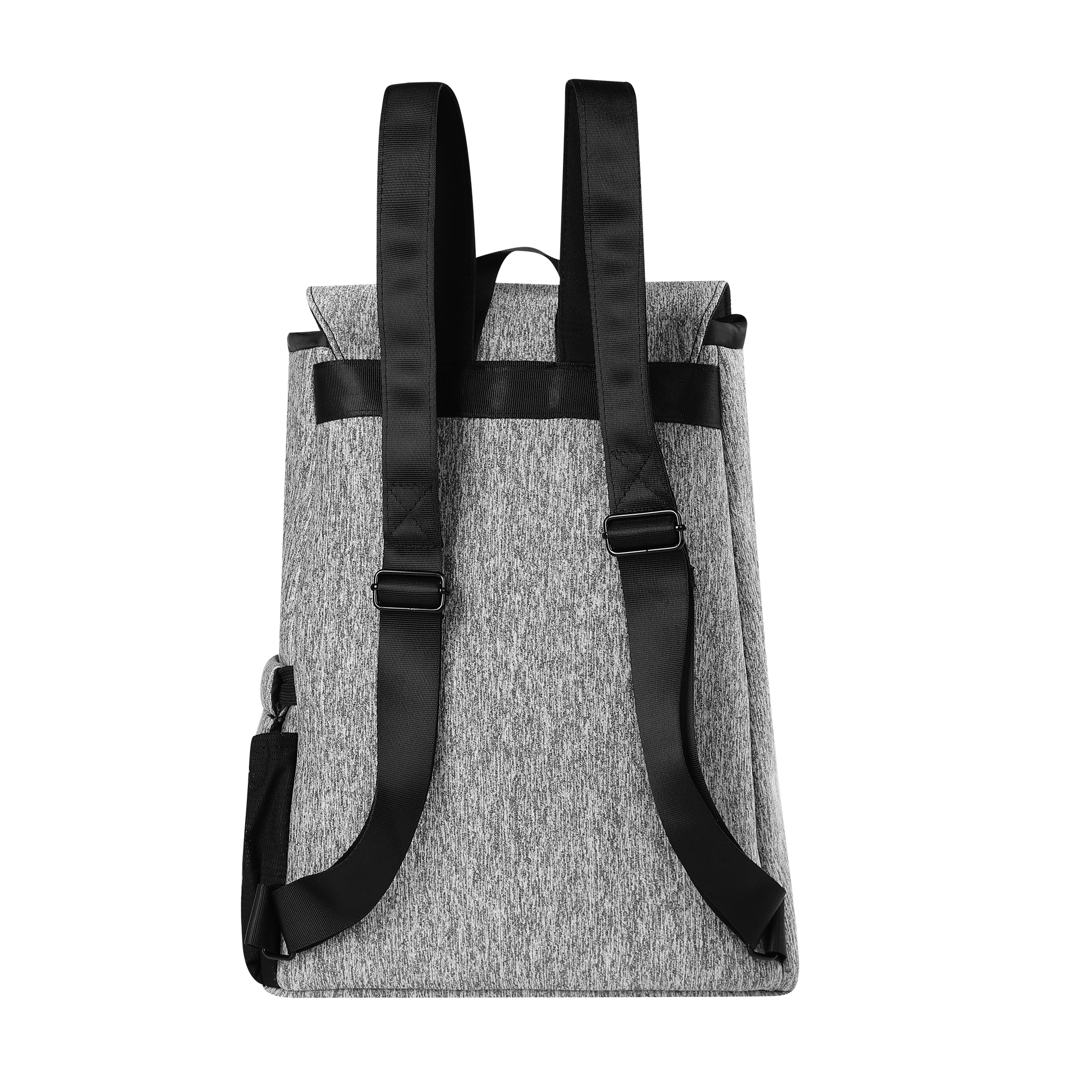 Igloo® Moxie Cinch Backpack Cooler 10