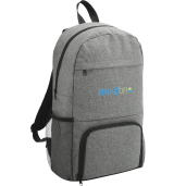 Essential Insulated 15" Computer Backpack 46