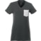 Women's MONROE Short Sleeve Pocket Tee 102
