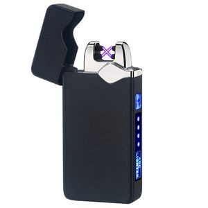 Exquisite Electric Arc Lighter 1