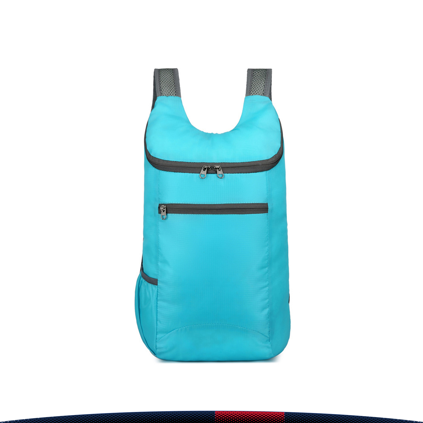 Ayean Folding Backpack 12