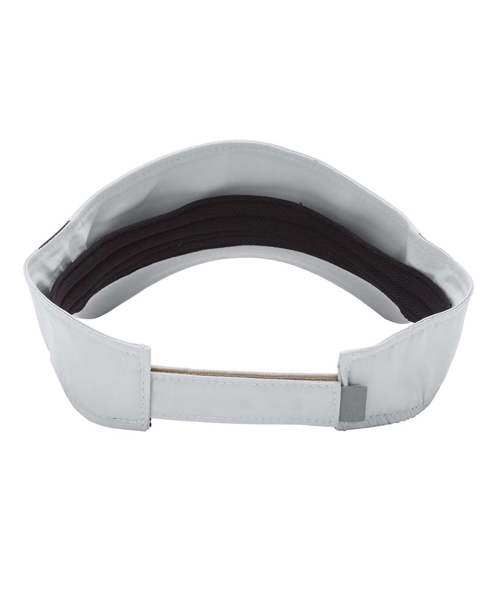 Drive Performance Visor - CE002 41