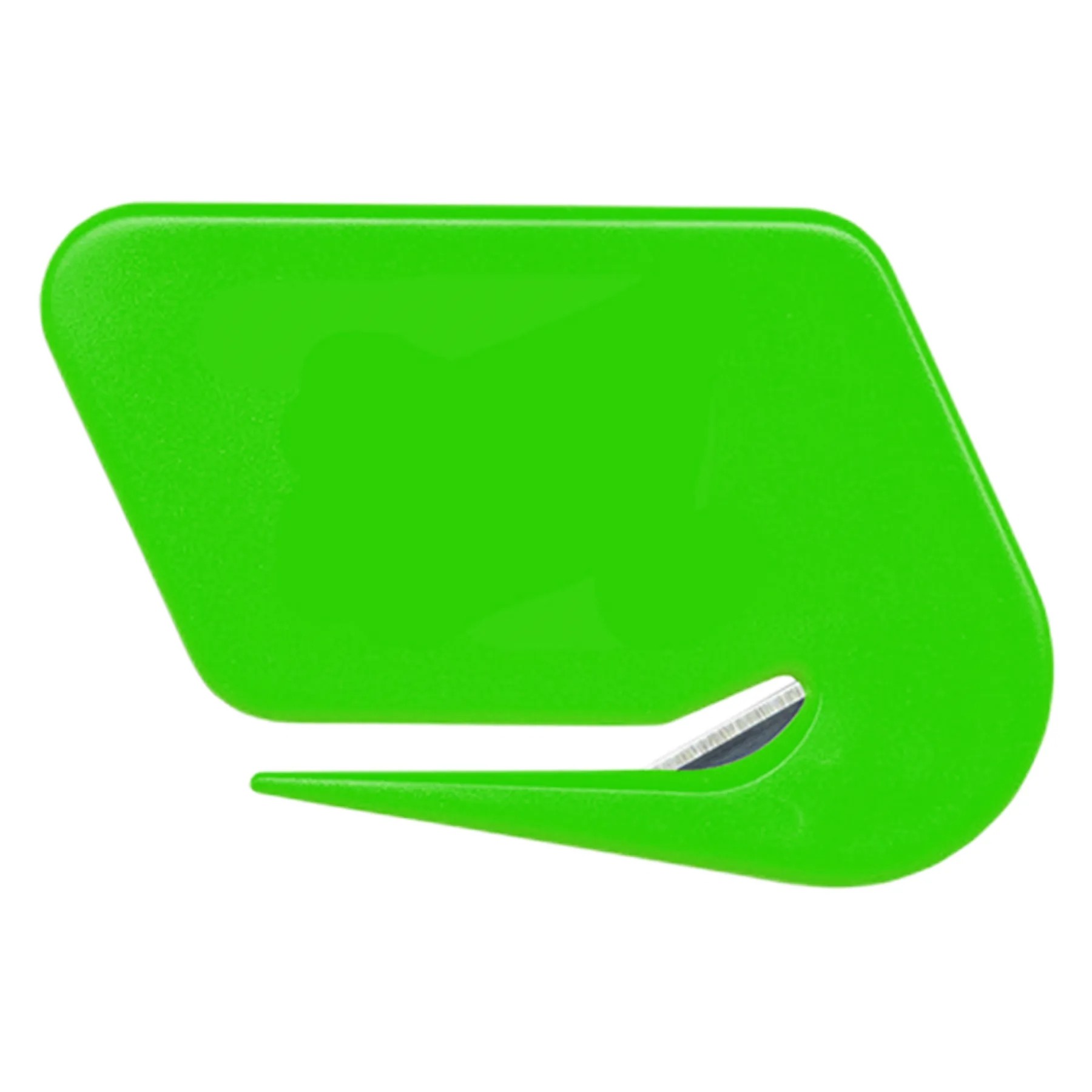 Envelope Opener Paper Slitter 5