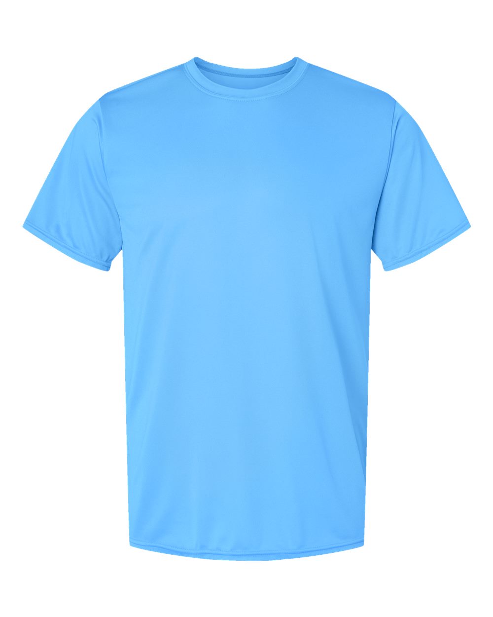 Unisex Nexgen Performance T-Shirt - 790 101