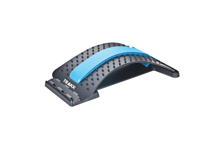 TRAKK Back Stretcher 1