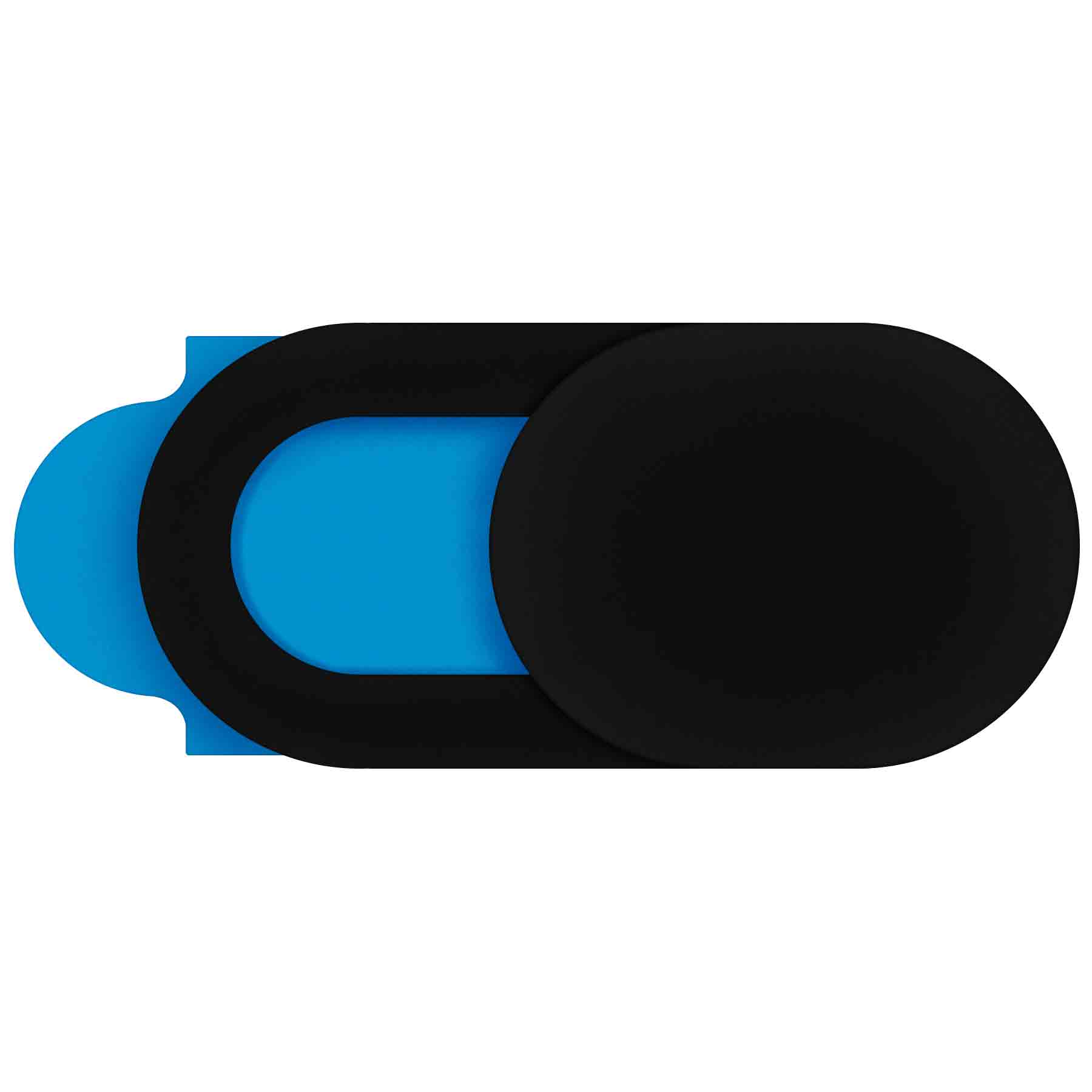 Security Camera Protection Cover 5