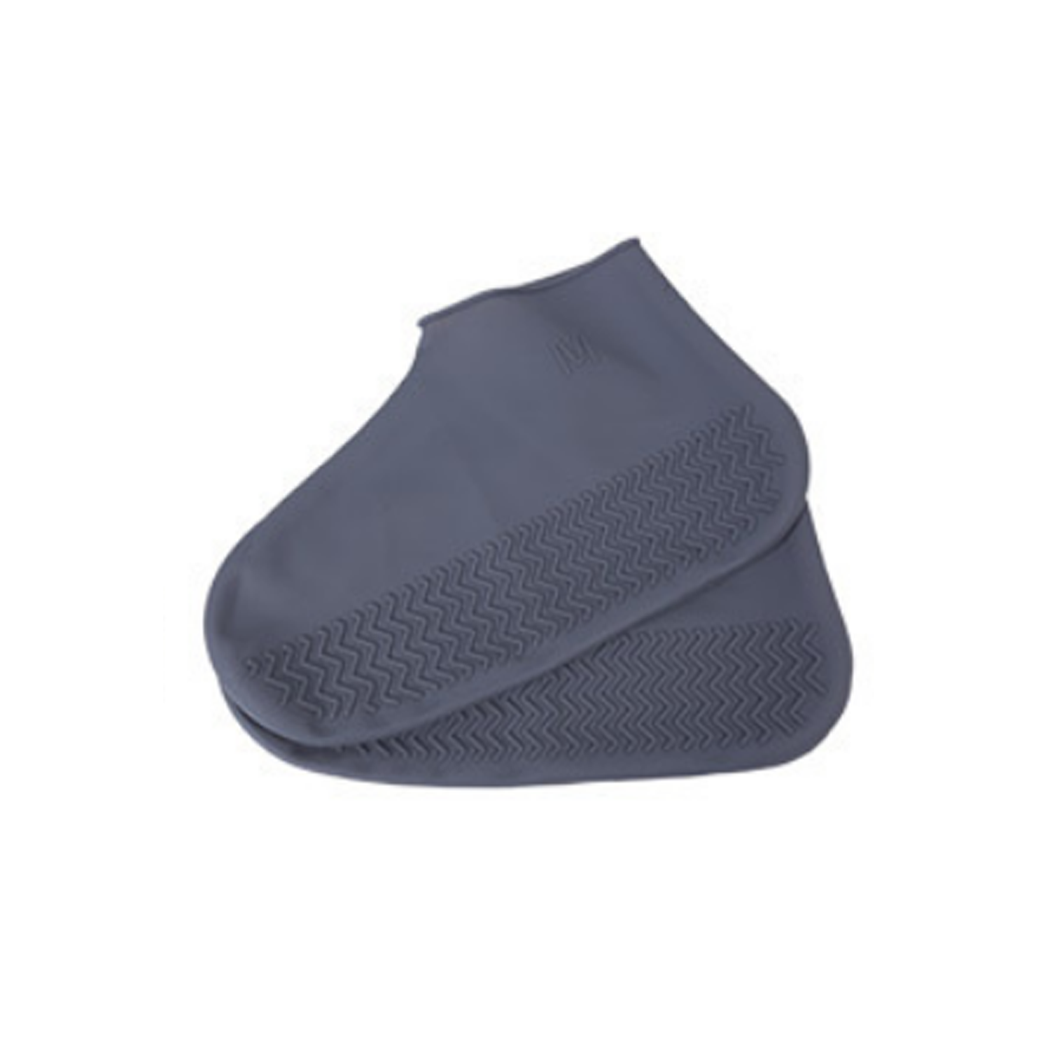 Anti-skid Silicone Waterproof Shoes Covers 4