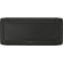 High Sierra Outdoor Speaker & Wireless PowerBank 22