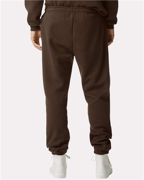 Unisex ReFlex Fleece Sweatpants - RF491 32
