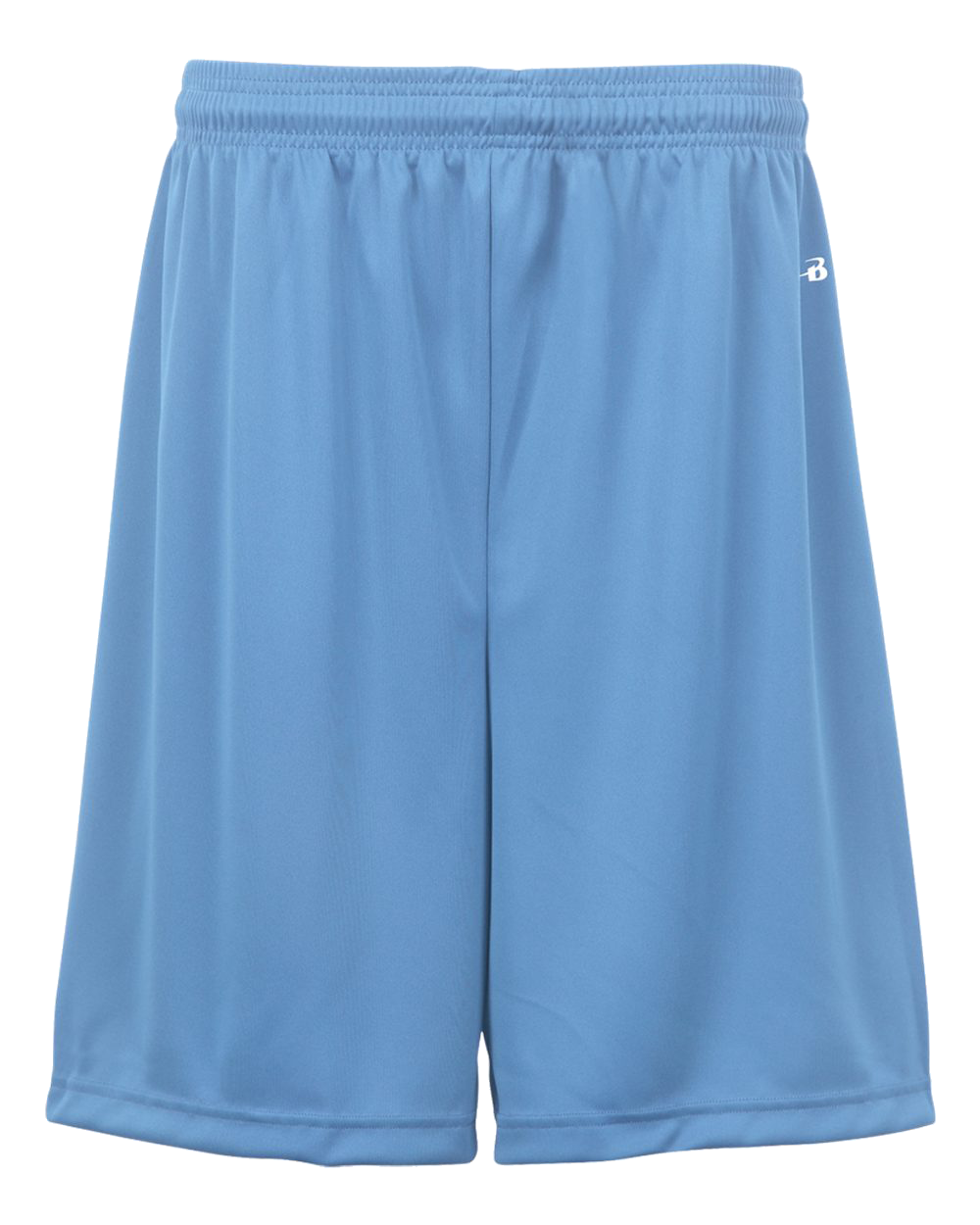 B-Core 6 Inch Youth Short 15