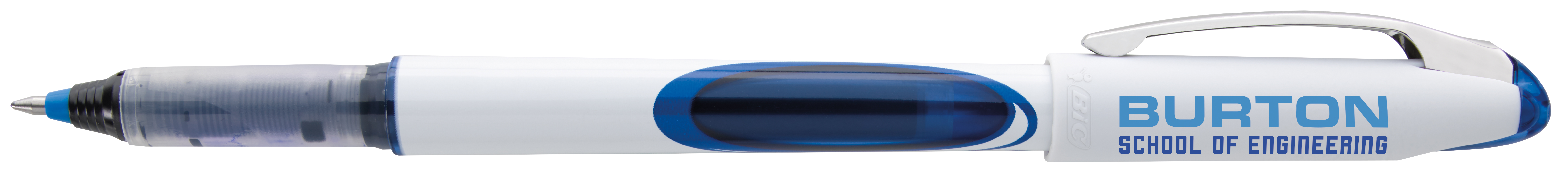 BIC® Triumph® 537R .7mm Pen 2