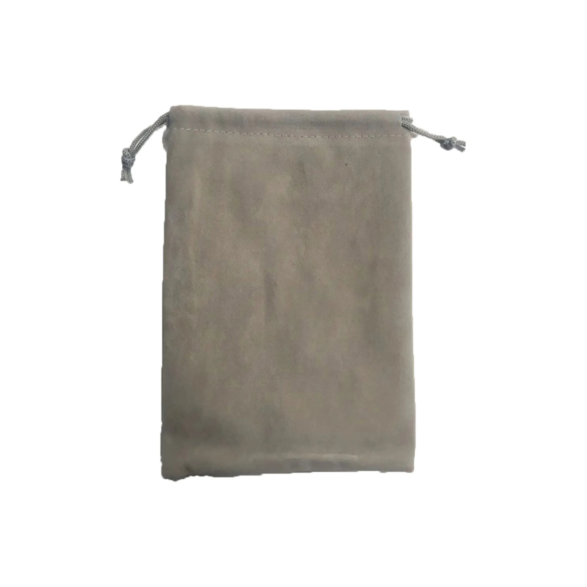 Golf Club Carrier 2