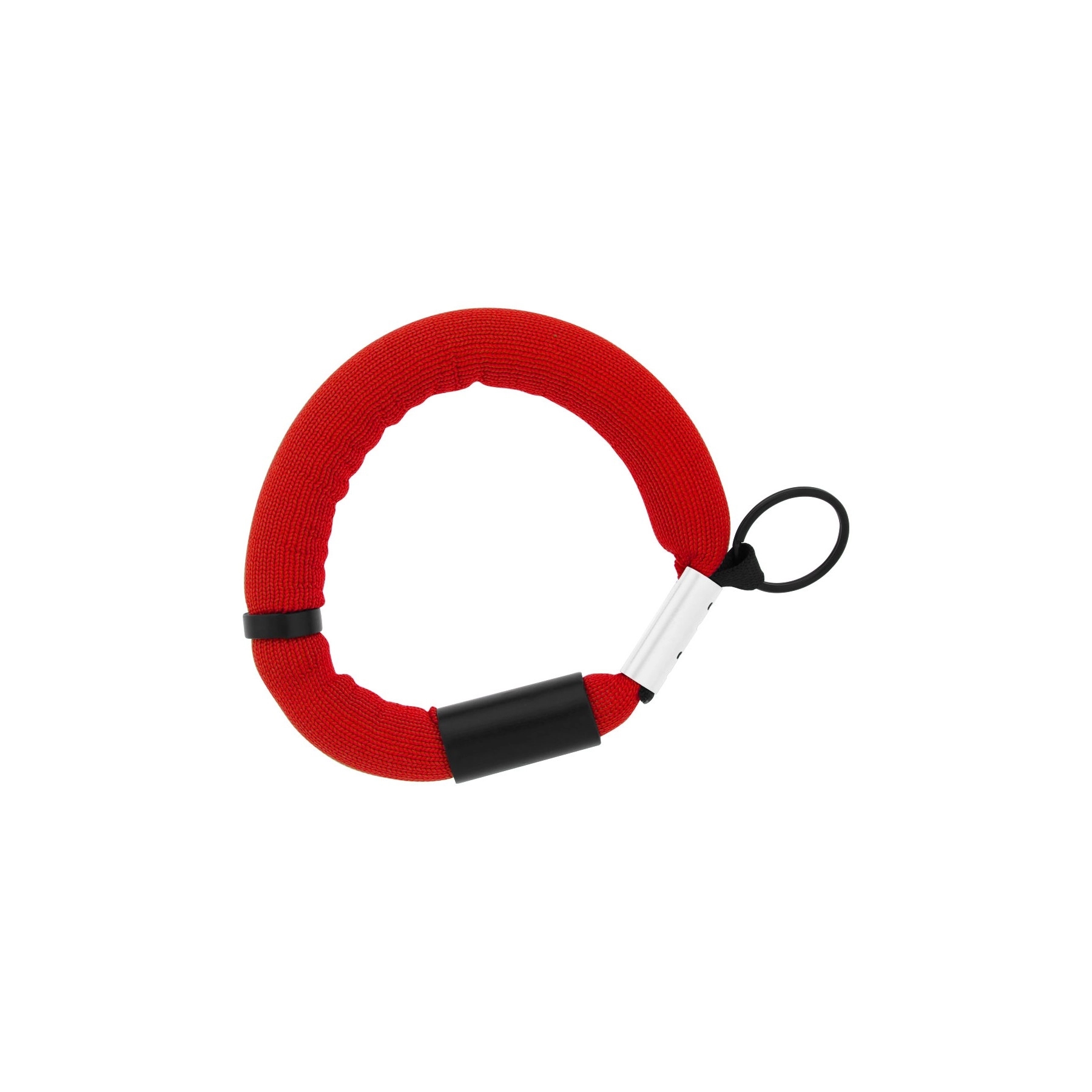 Key Floaties Wrist Rings 5