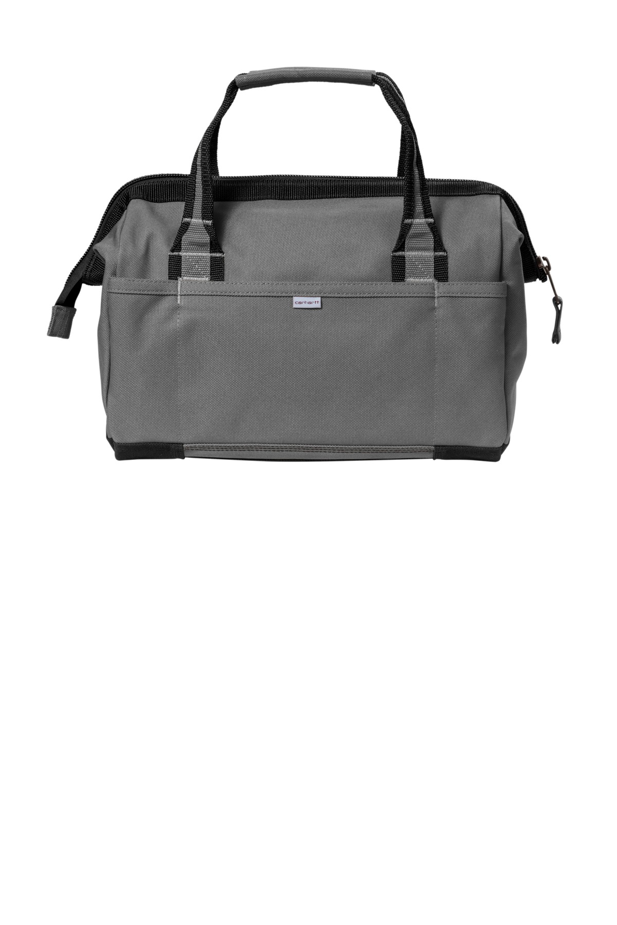 Carhartt Foundry Series 14" Tool Bag. CT89240105 10