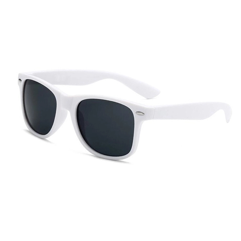 Sunglasses 6