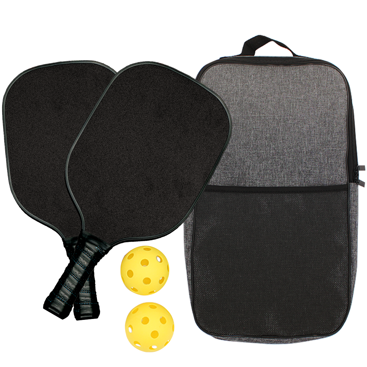 Pickleball Set 3