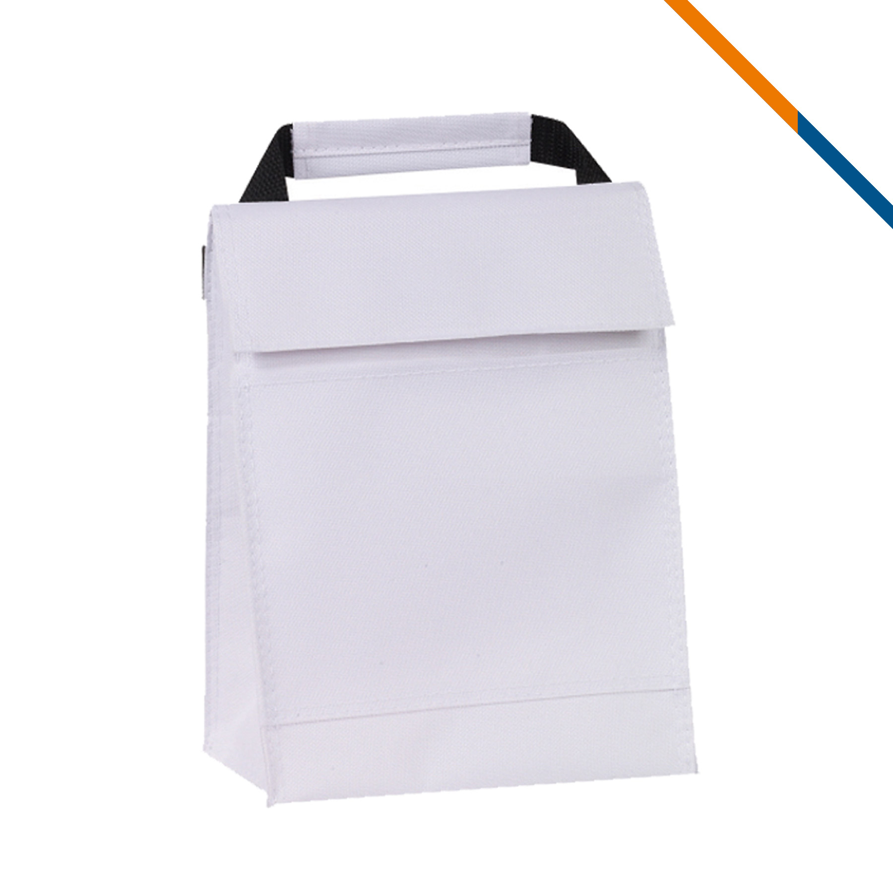 Picnics Lunch Bag 15
