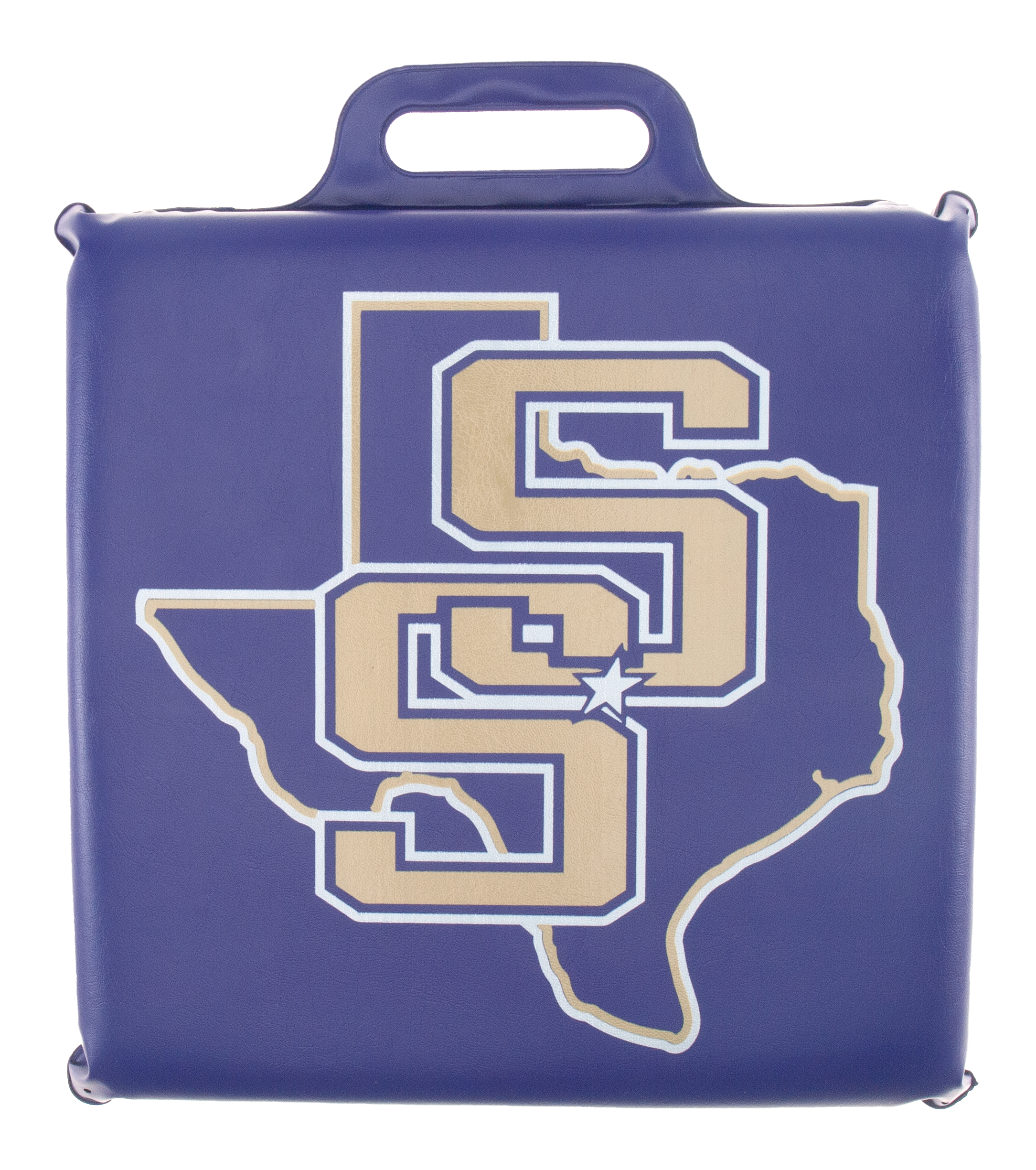 12" x 12" x 2" Seat Cushions 17