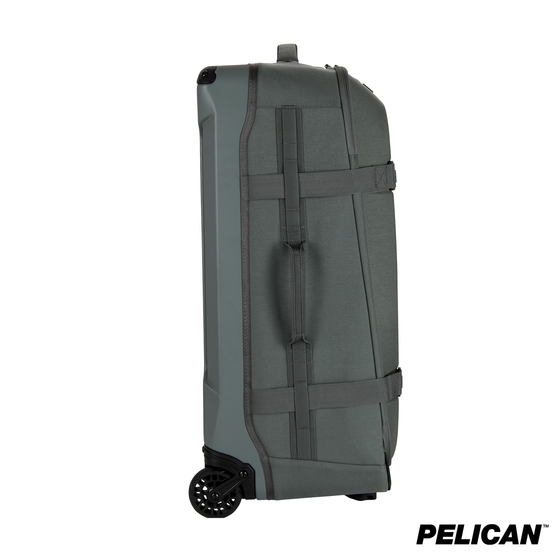 Pelican™ HY28 Aegis Check-In Rolling Hybrid Duffel 12