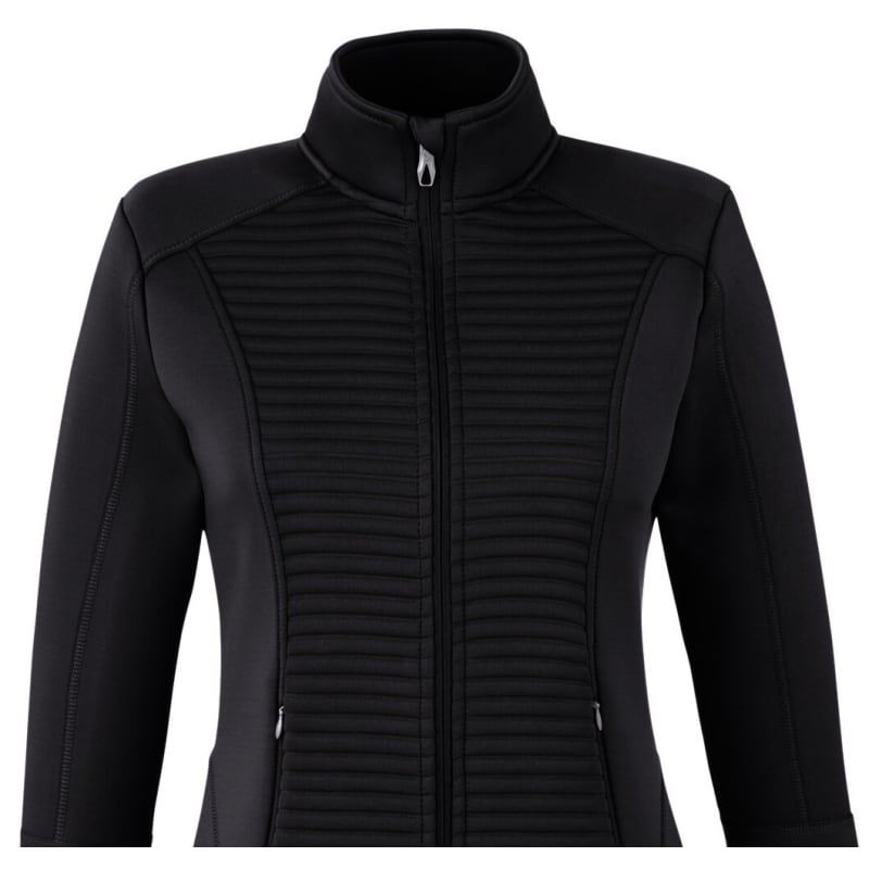 Spyder Ladies' Venom Full-Zip Jacket 10