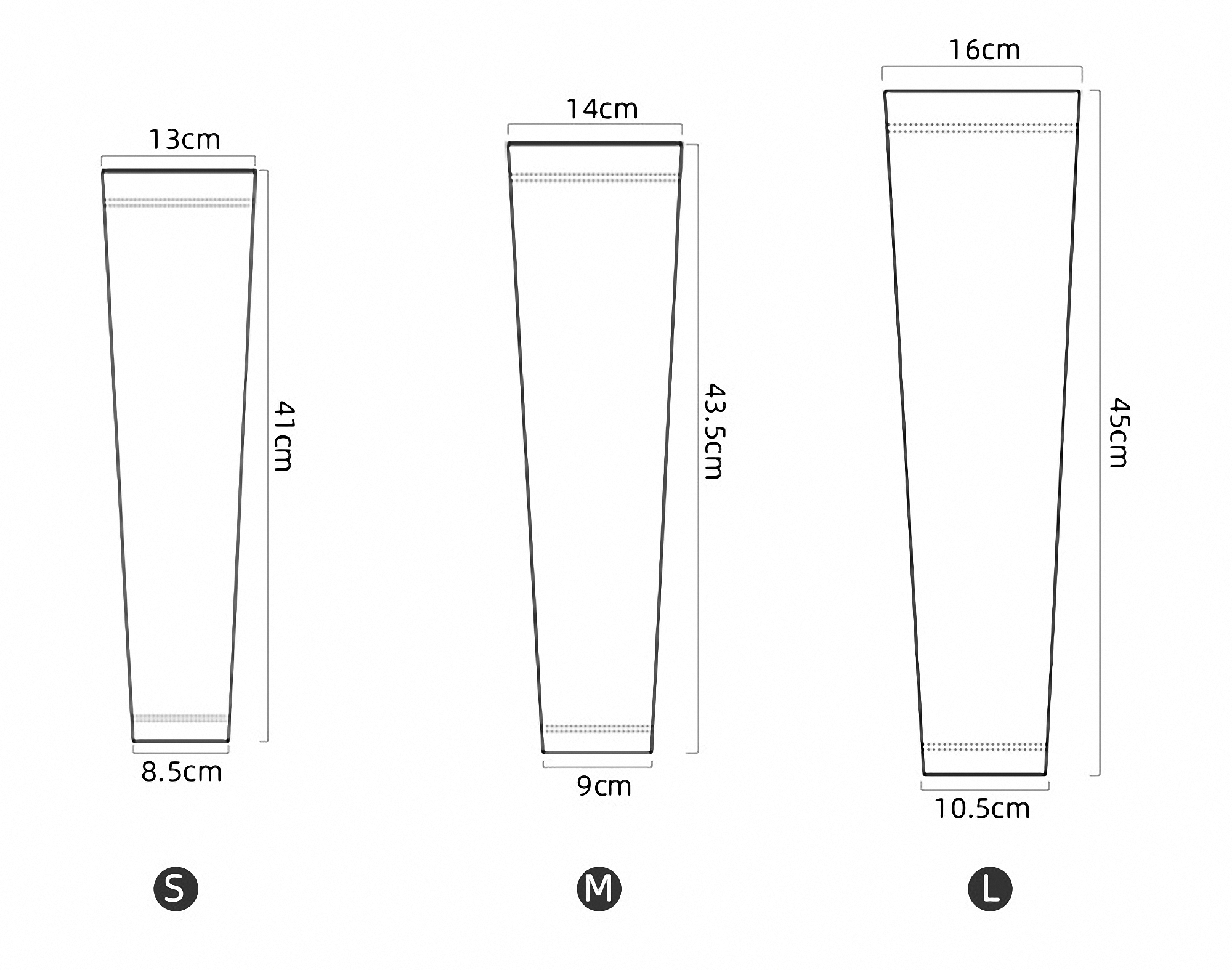 UV Protection Arm Sleeves 4