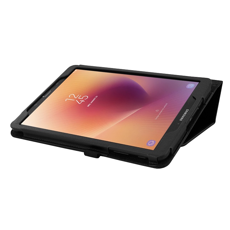Samsung Galaxy Tab A 8" 2017 Easel Case T 380/385 5
